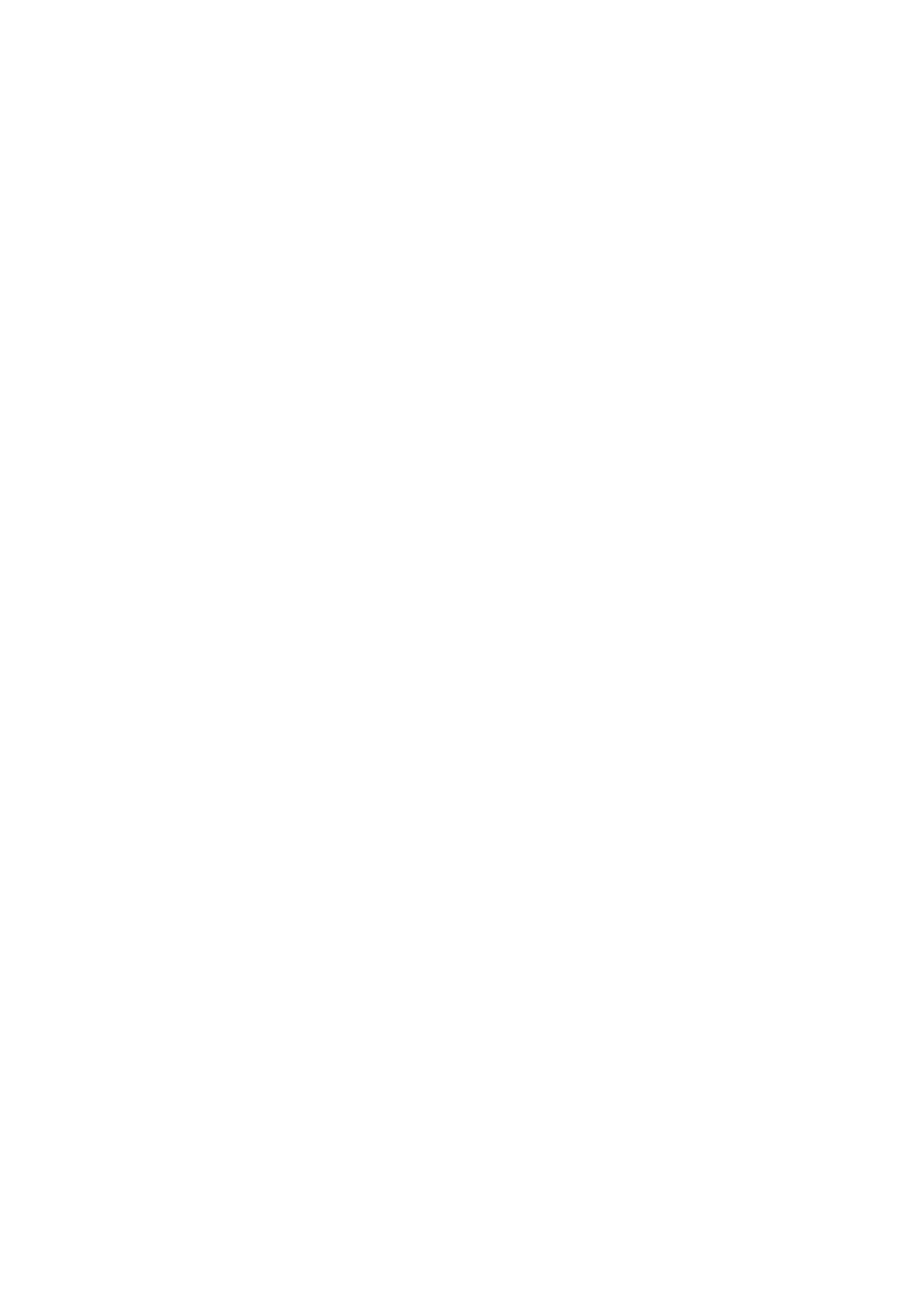 Light pole illustration with Idea Lights controller.